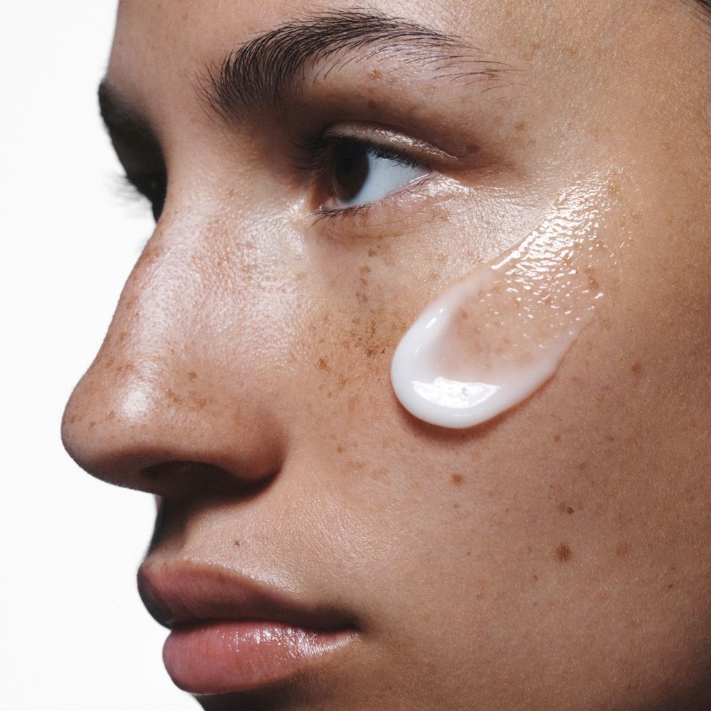 7D Mystifying Gel Moisturizer - Image 4