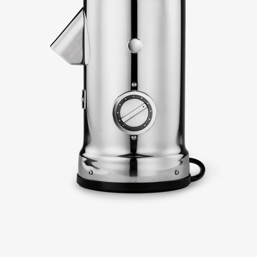 Coffee Grinder - Image 3