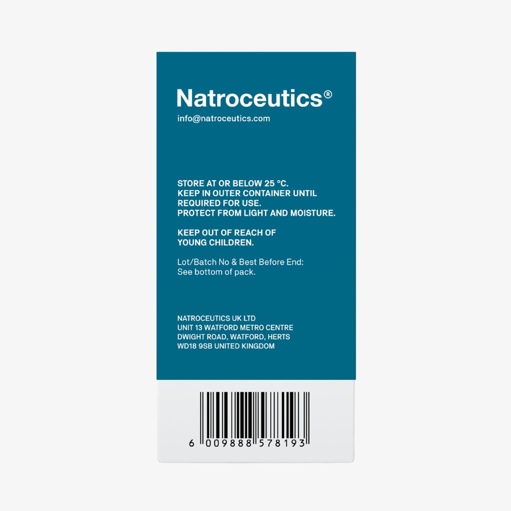 Sulforaphane Complex - Image 6