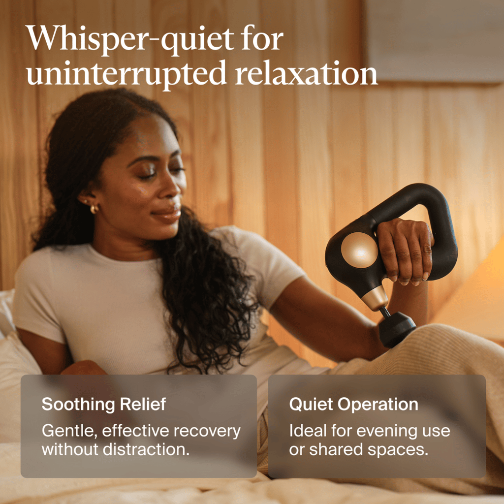 Theragun Sense 2 - Image 5