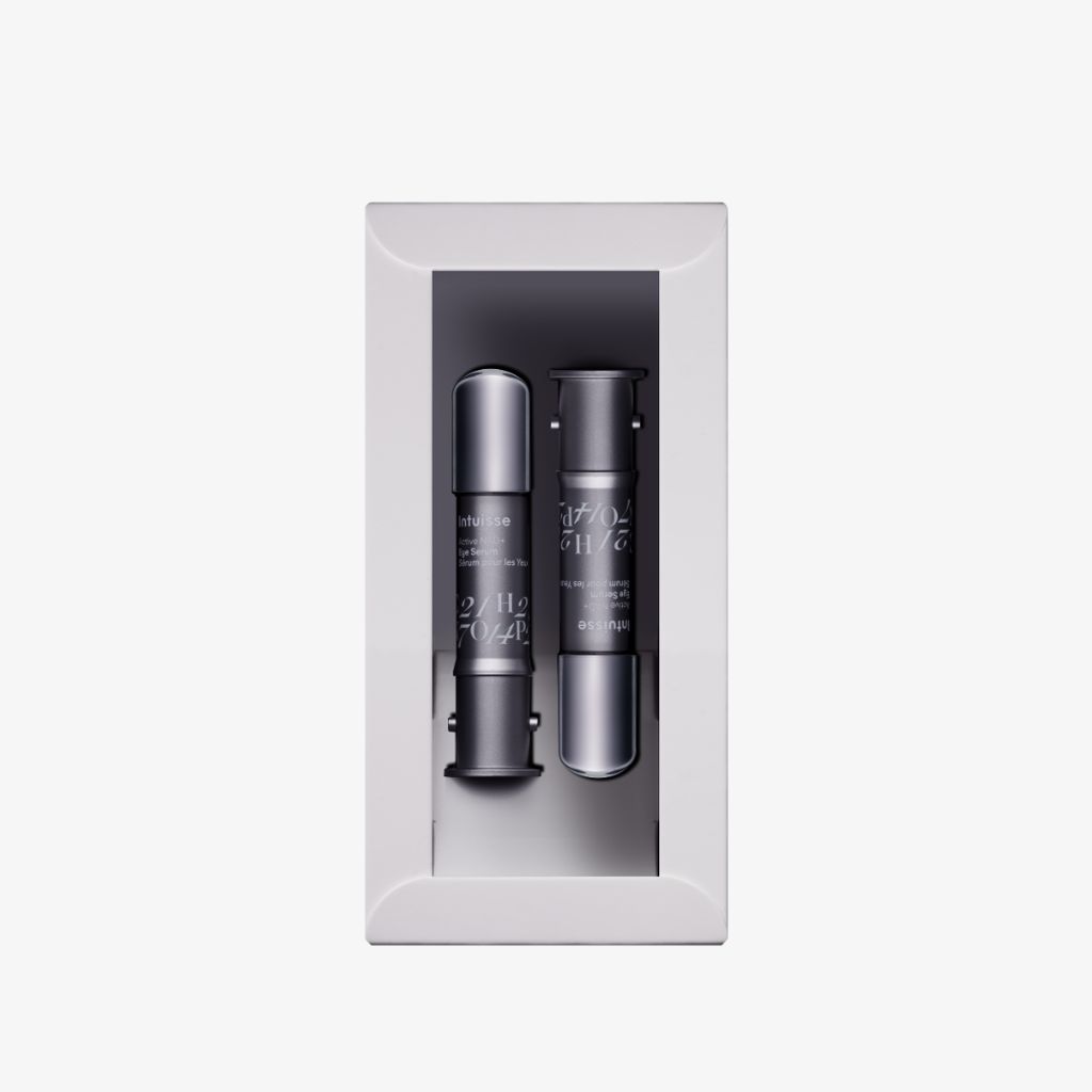 Active NAD+ Eye Serum Refills