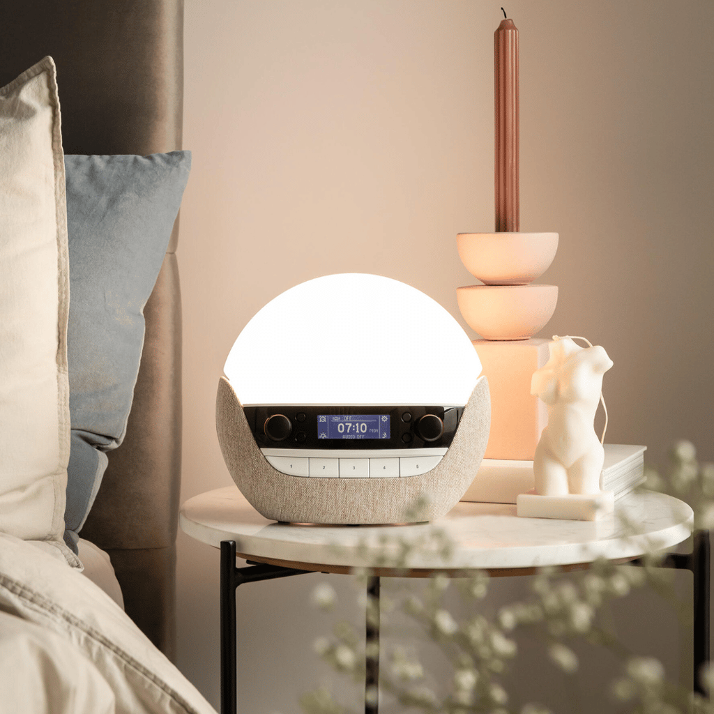 Bodyclock Luxe 700FM - Image 5