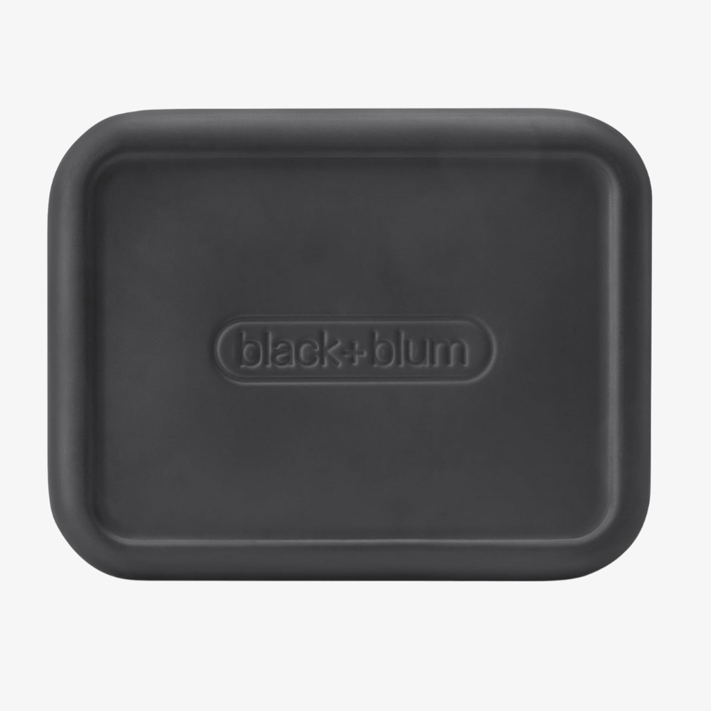 Insulated Cooler Bag - Moss - Image 3