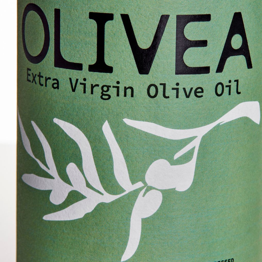 High Phenolic Extra Virgin Olive Oil - Image 5
