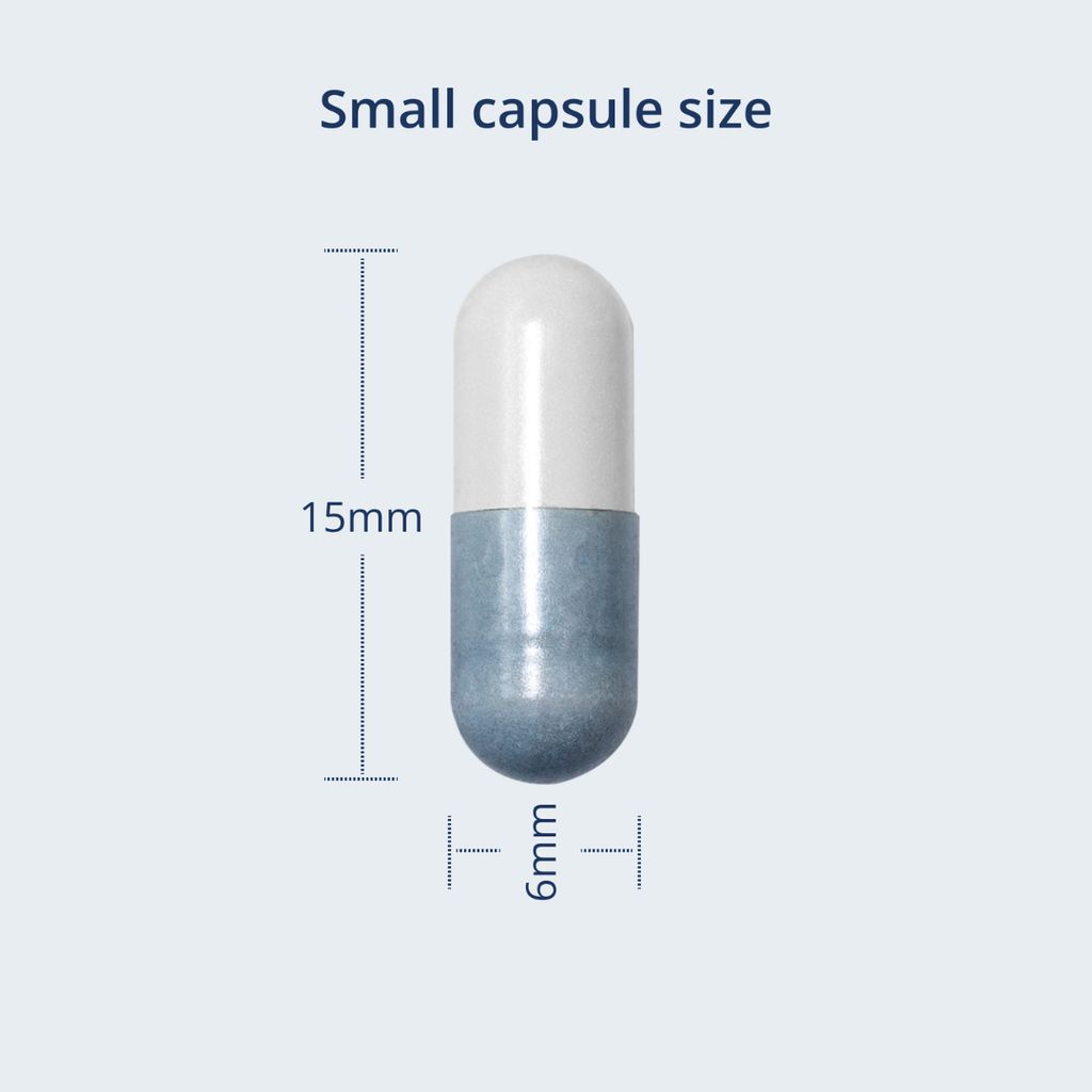 K53 Advance - Image 4