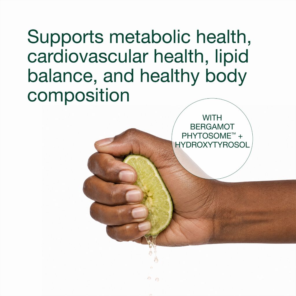 Bergamot-HT Complex - Image 3