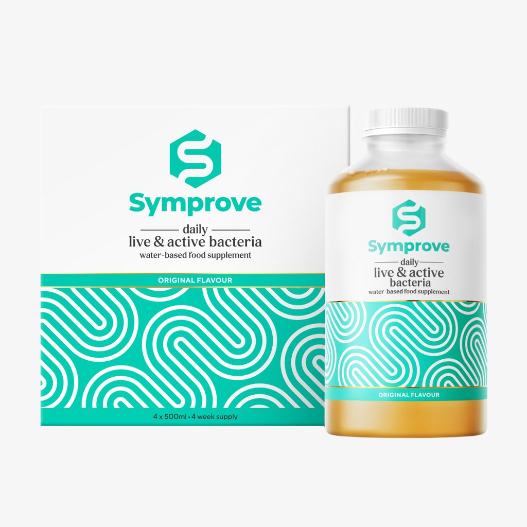 Daily Essential - Original