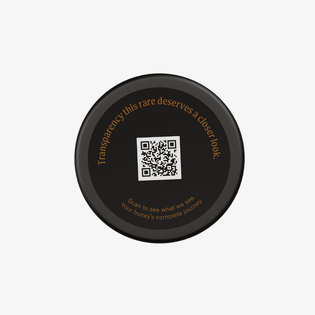 Monofloral MGO 850+ Manuka Honey - Image 6