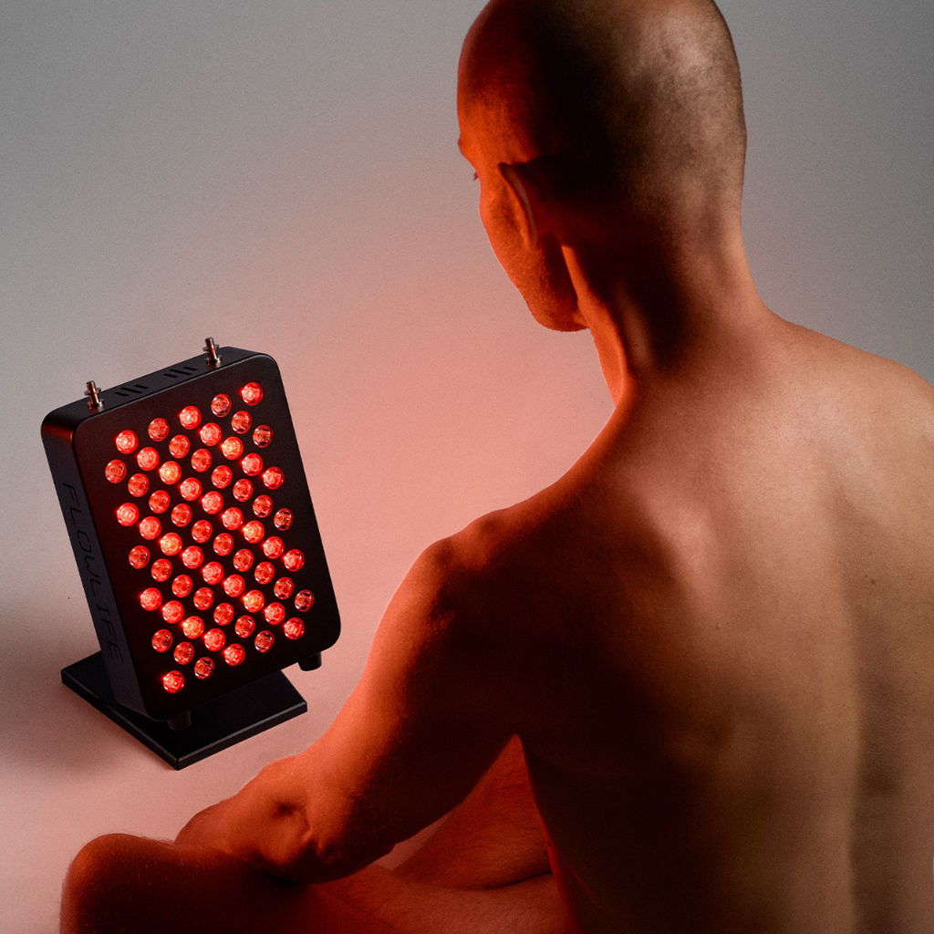 Flowlight 300 Seven Waves - Image 6
