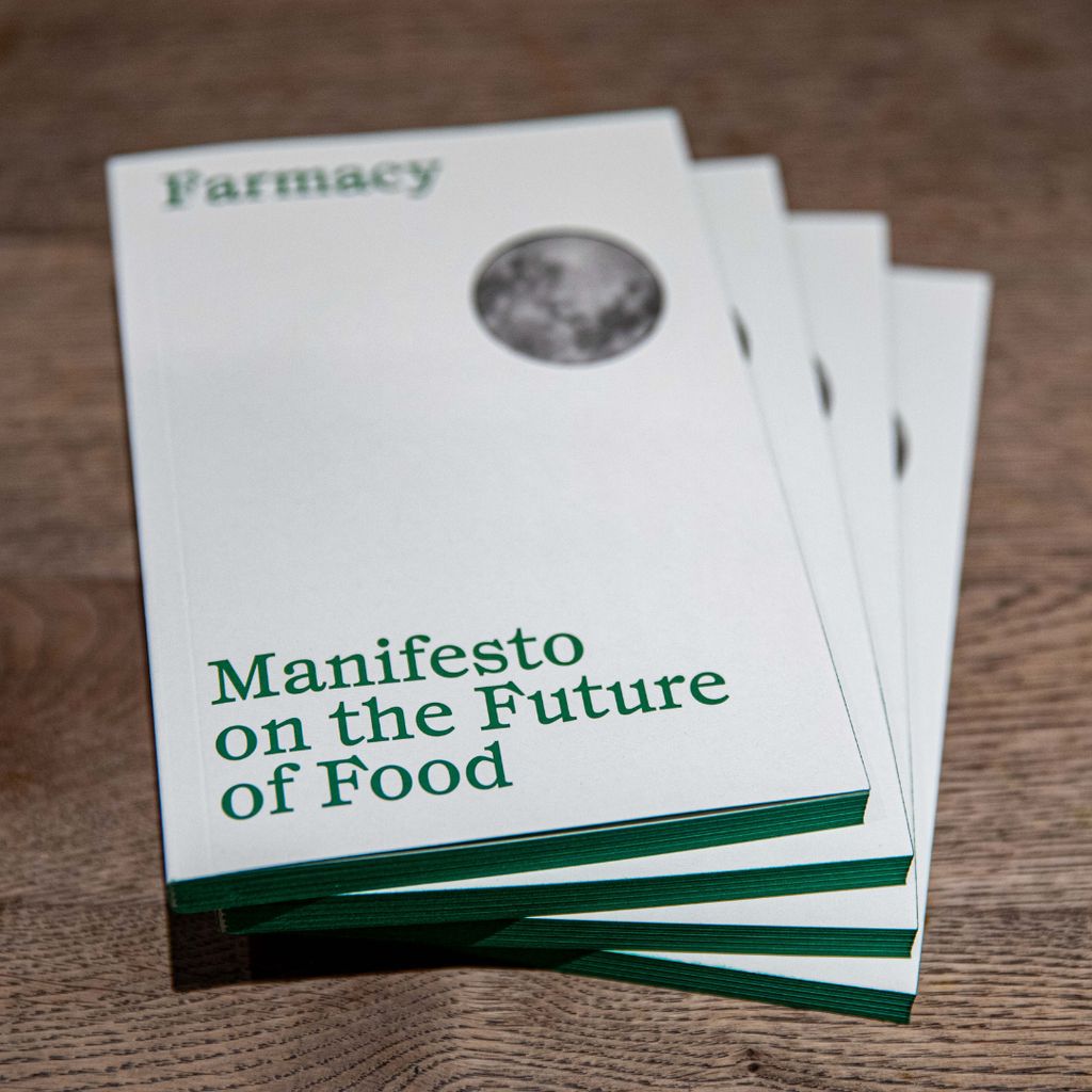 Manifesto on the Future of Food - Image 5