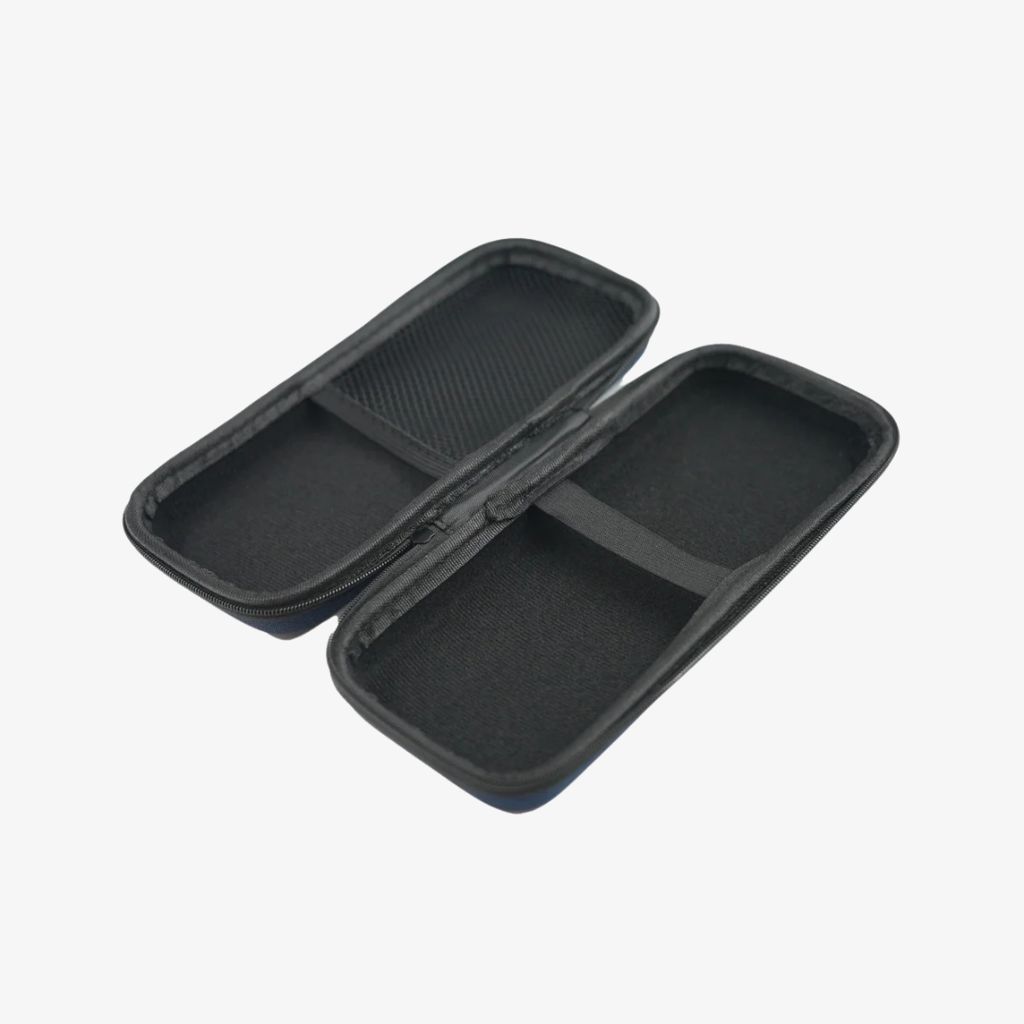Carrying Case - Image 3