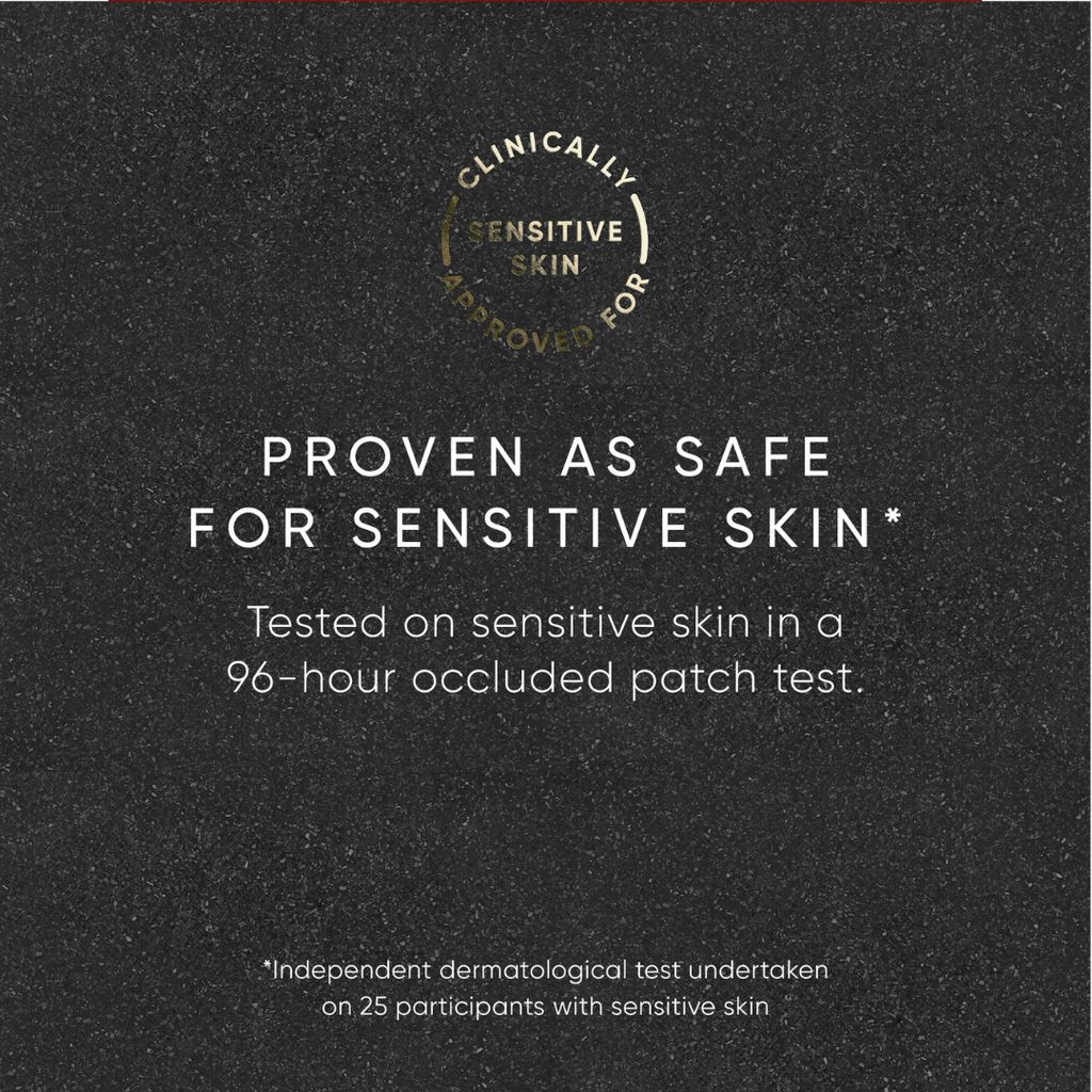 Phytomelatonin Rejuvenating Serum With Dr. Ferri APM™ - Image 5