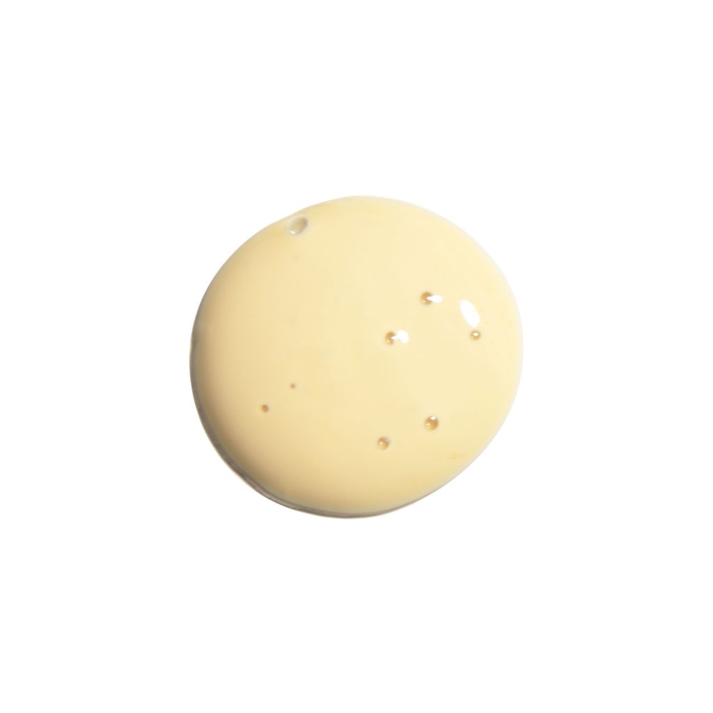 Modulating Glucosides - Image 3