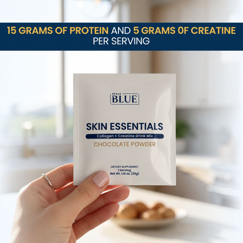 Skin & Body Essentials - Chocolate - Image 13