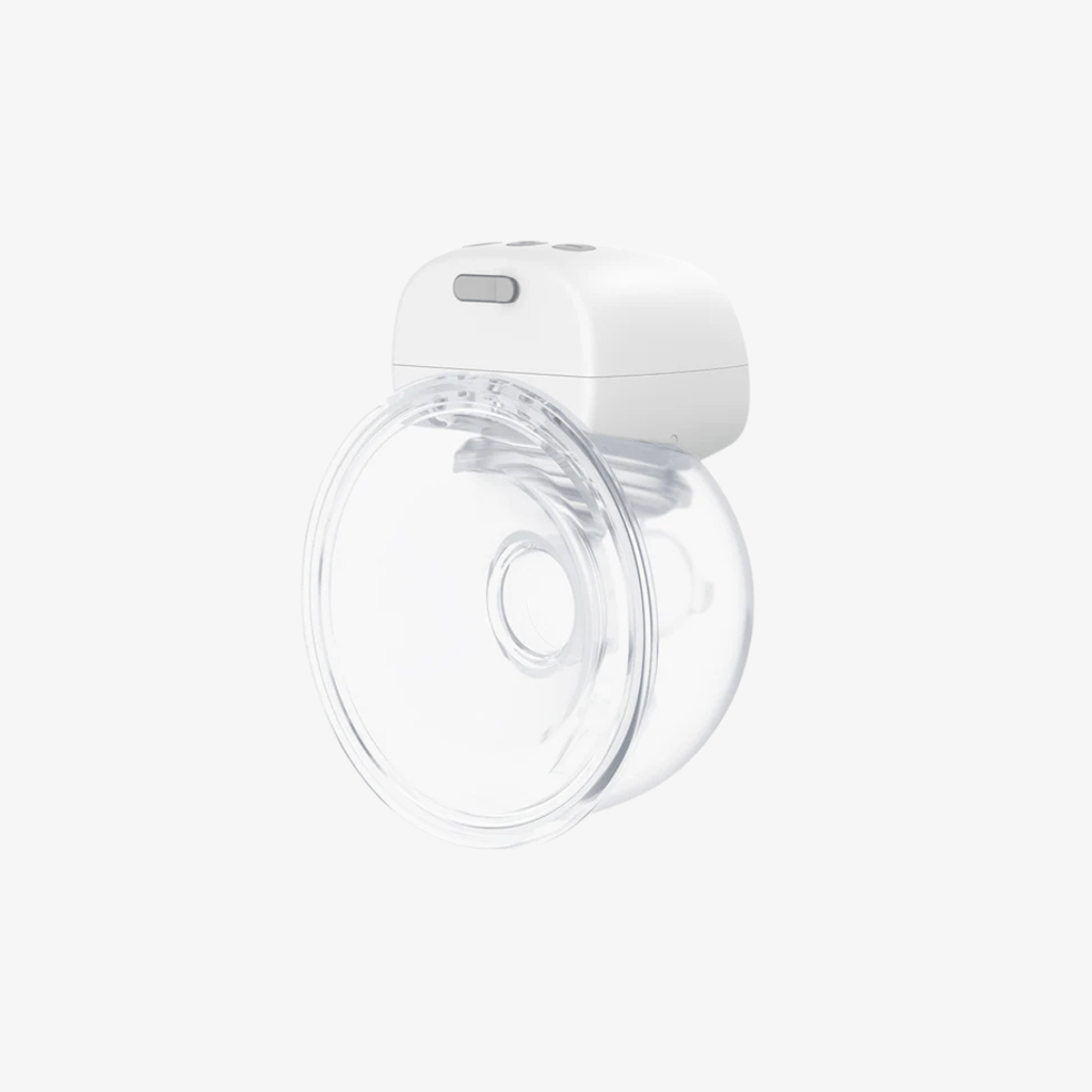 S9 Pro Double Breast Pump - Image 5