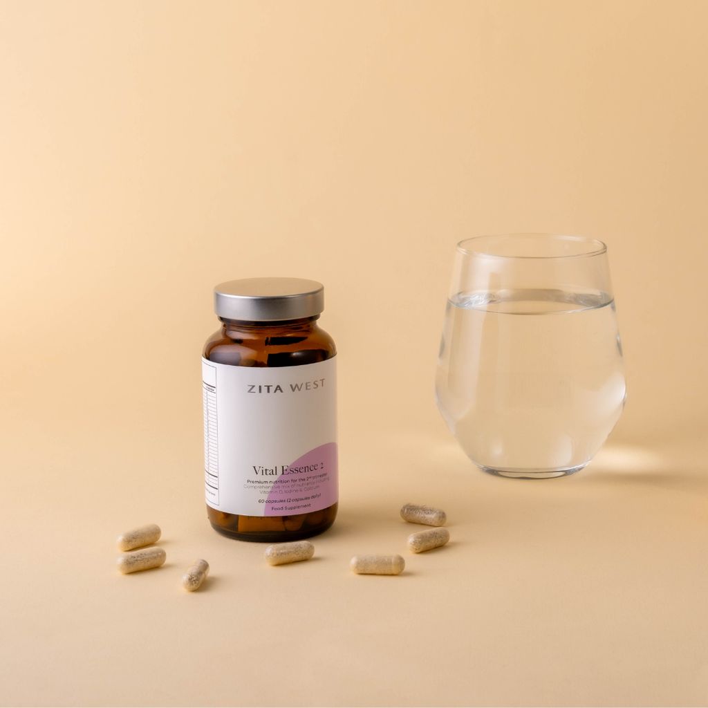 Vital Essence 2 - Image 3