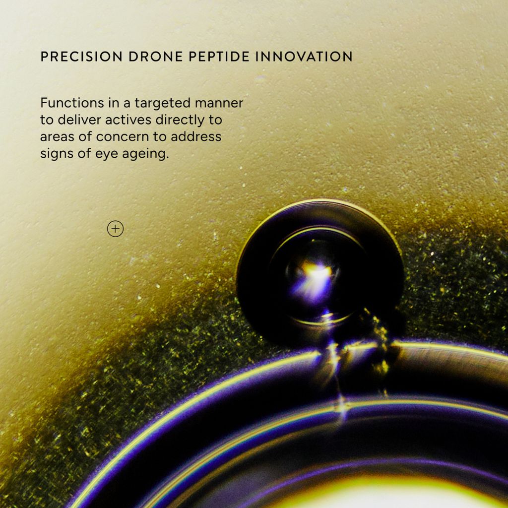 Fractionated Eye-Contour Concentrate - Image 5