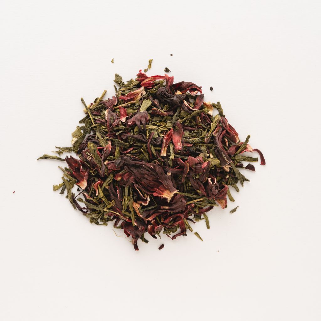 Sunrise Tea - Image 2