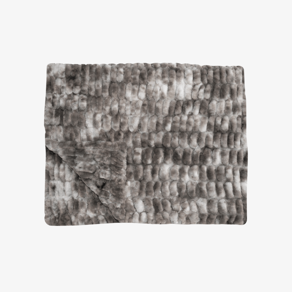 Lola Originals - Smoky Skies - Image 2