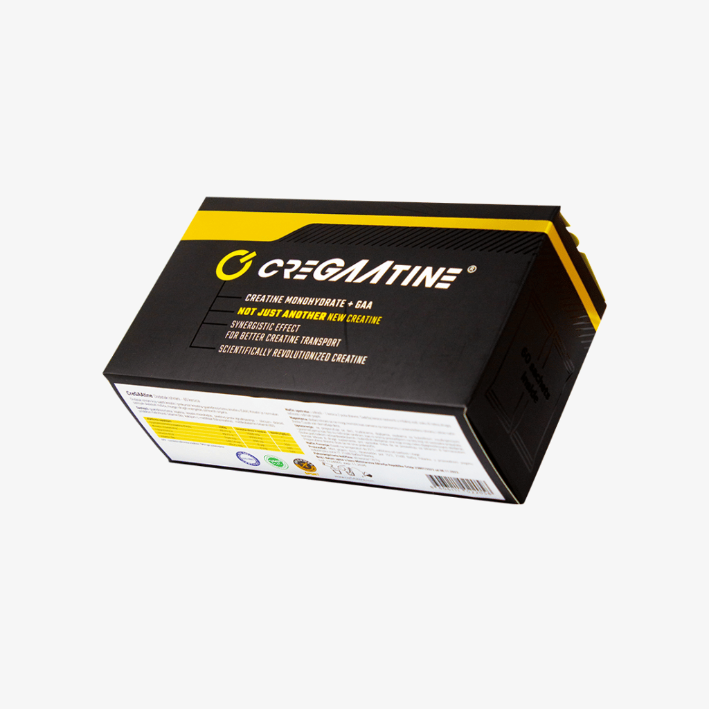 CreGAAtine - Image 6