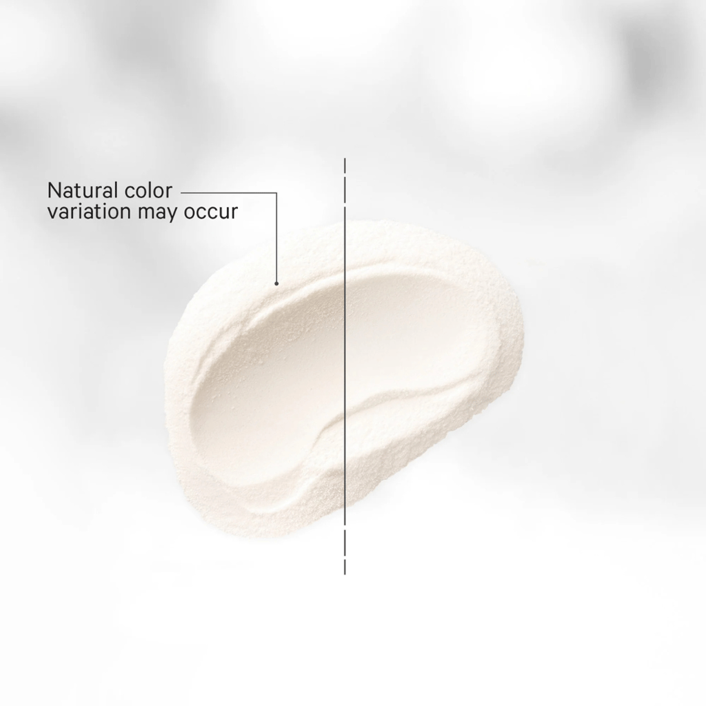 Multi Collagen Peptides Allulose - Image 3