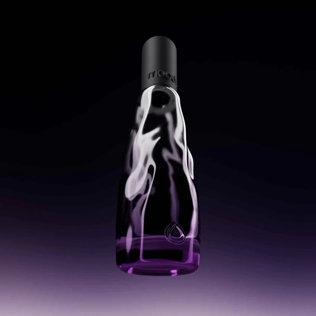 Chill MoodMist for Deep Sleep & Recovery - Image 5