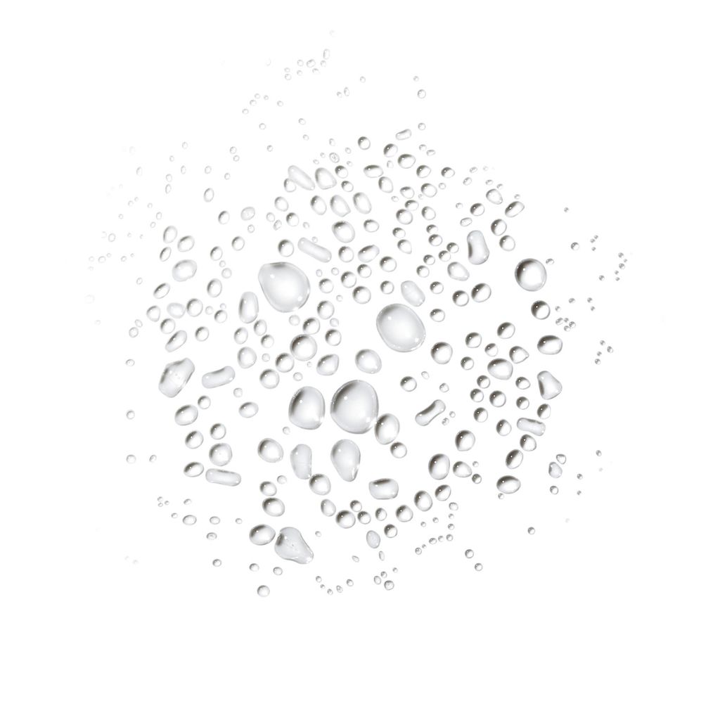 Forest Fix Spray Deodorant - Image 5