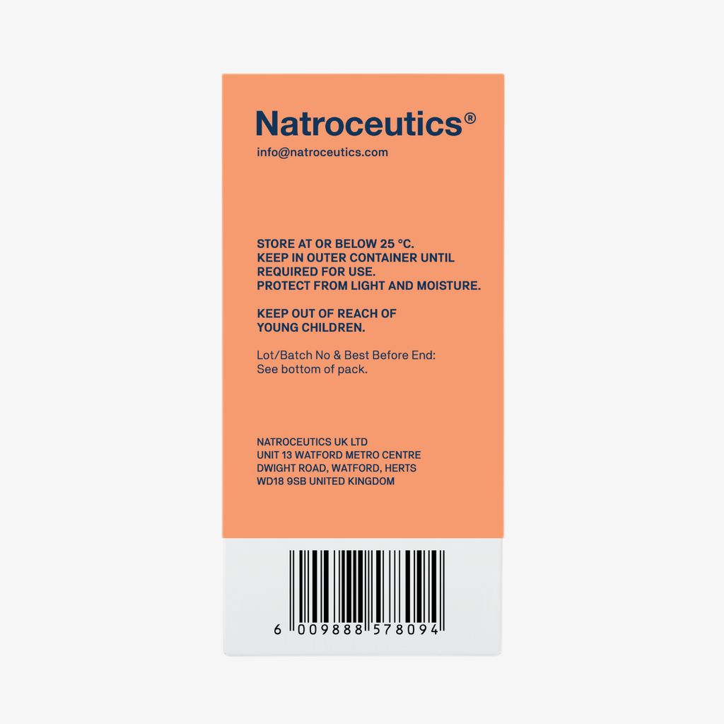Glutathione SOD Advanced - Image 6