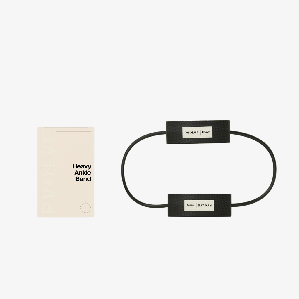 {"category":"Front of Package","compliant":"N/A","variant":"45178794475759"}