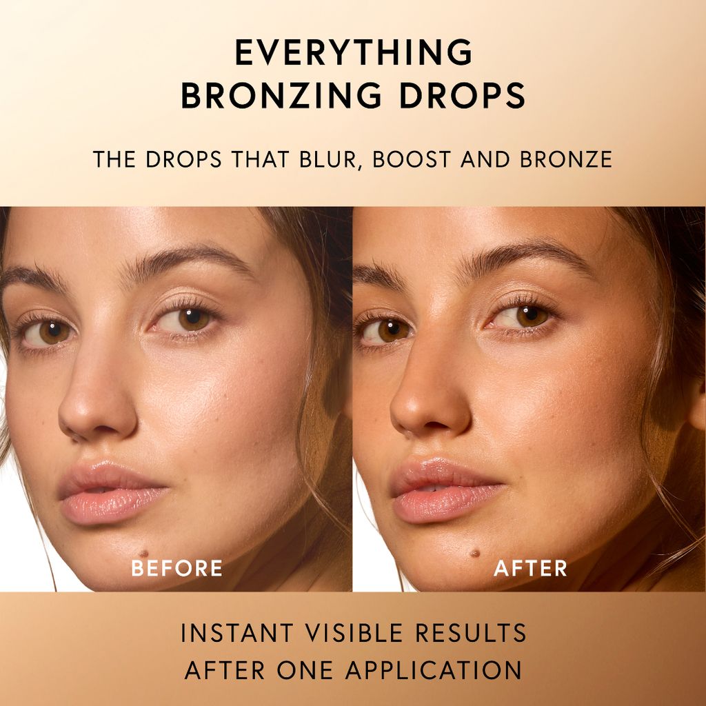 Everything Bronzing Drops - Image 5