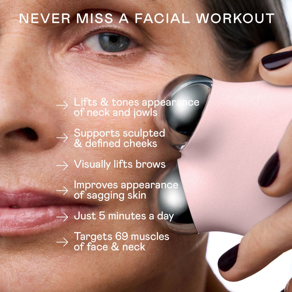 Hydrate + Sculpt - Image 4