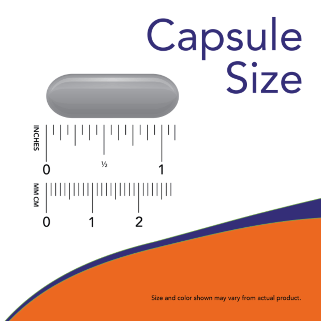 Adam™ Men's Multiple Vitamin Softgels - Image 7