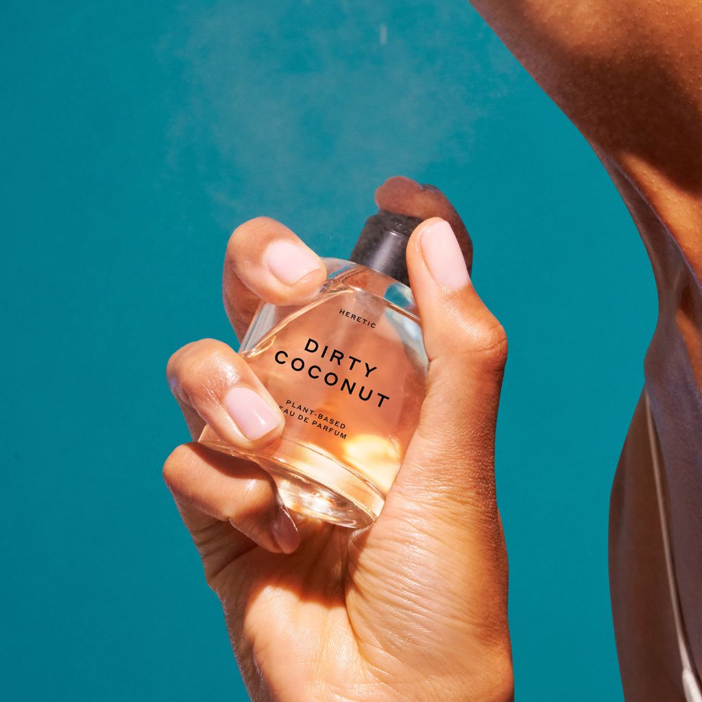 Dirty Coconut - Image 4