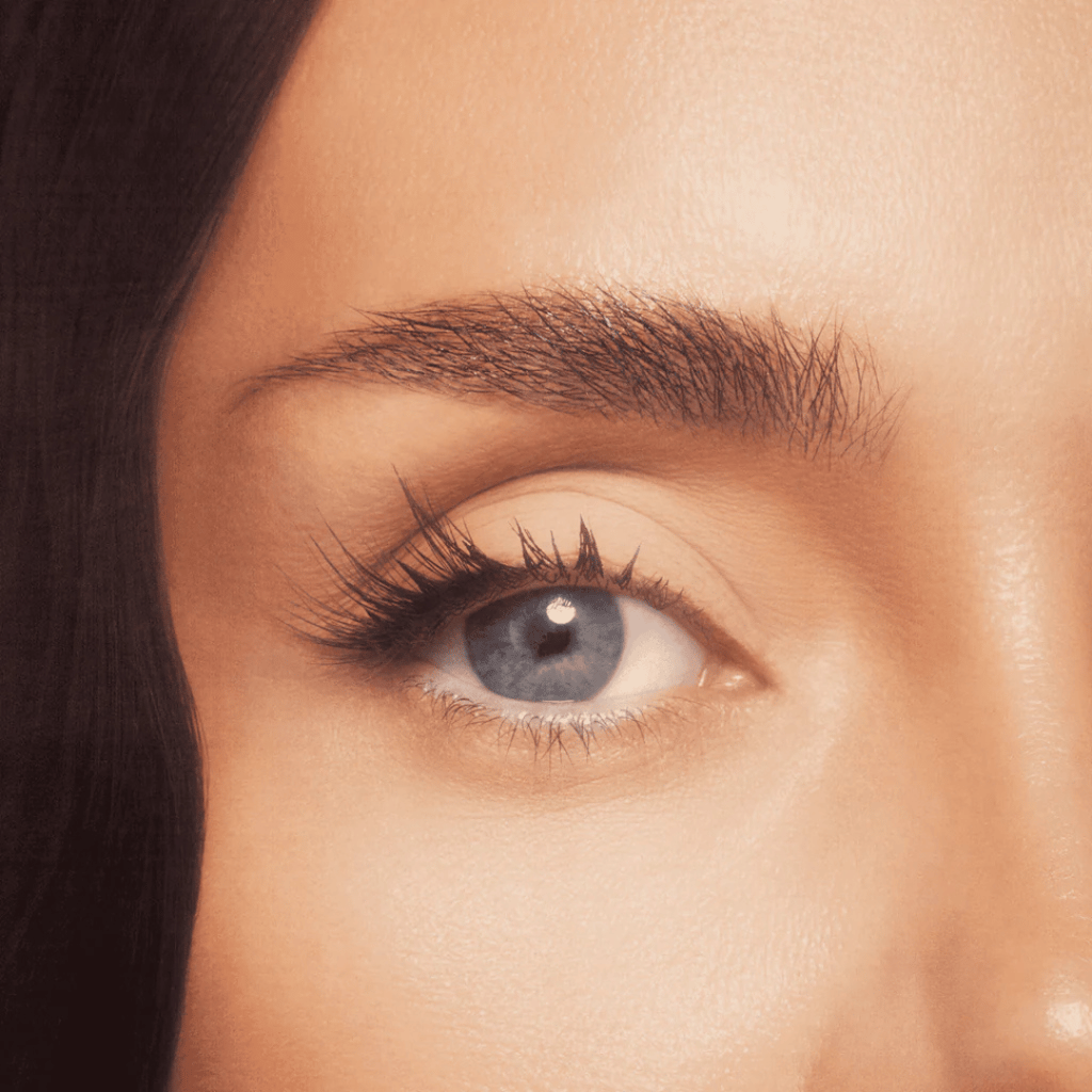 Brow Peptide - Image 5
