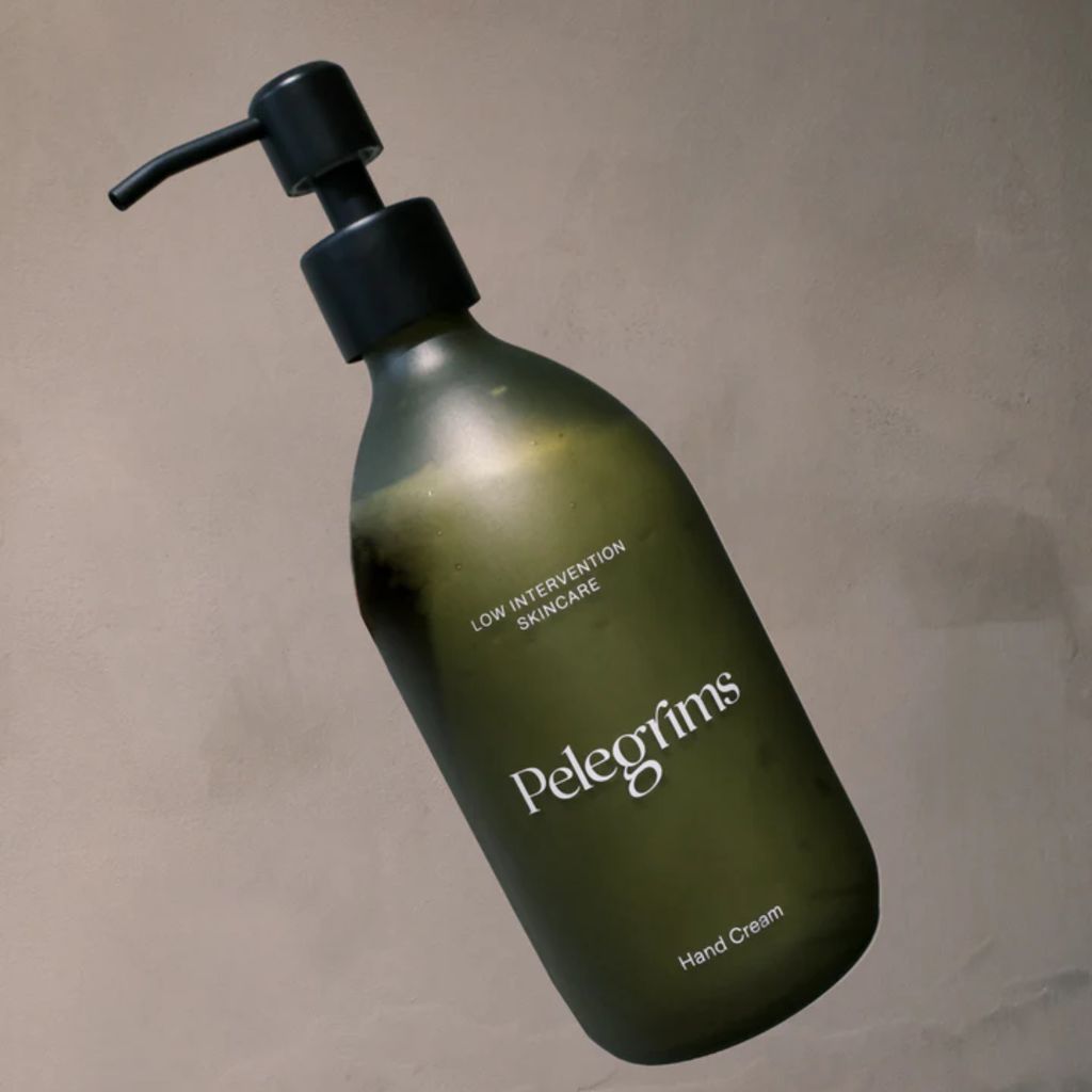 Hand Cream - Image 3
