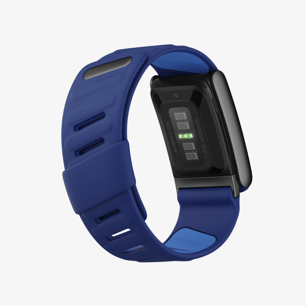 SportFlex - Rush - Image 3