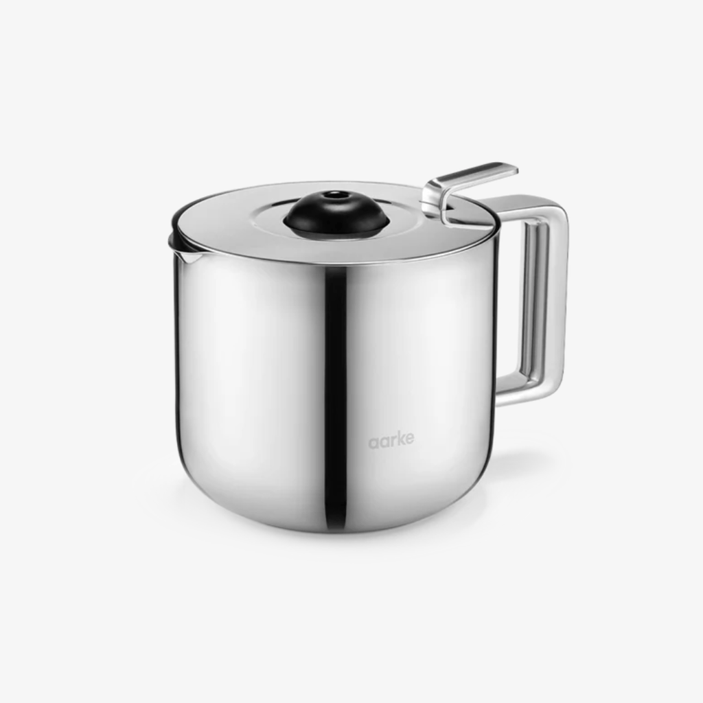 Thermal Jug - Image 2