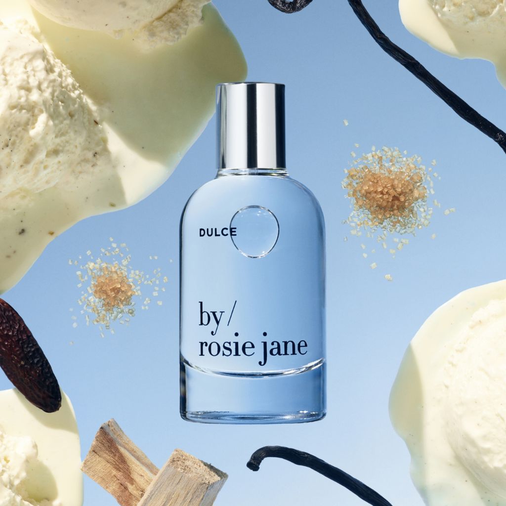 DULCE Eau de Parfum - Image 5