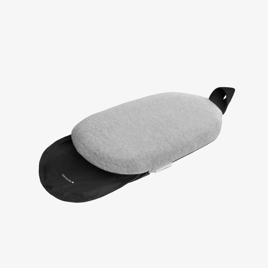 Heatbag - Midnight Grey - Image 5