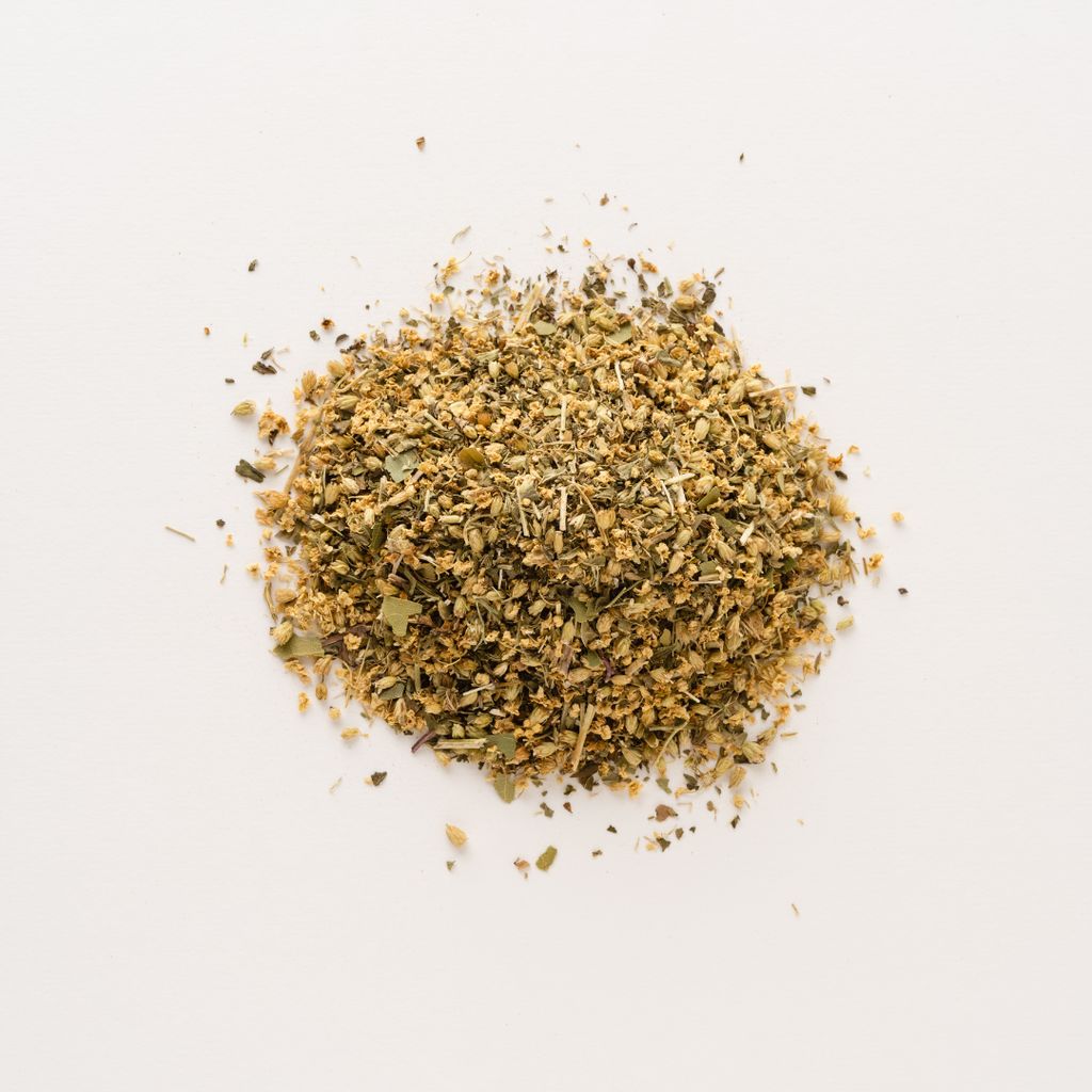 Solstice Tea - Image 2