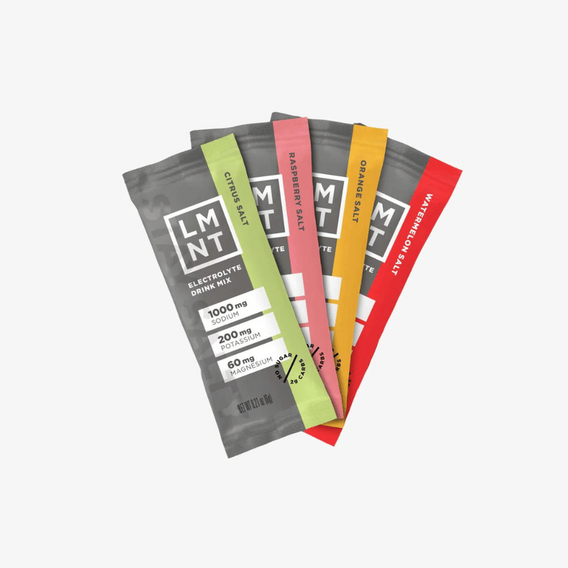 FitFest Bundle - Image 2