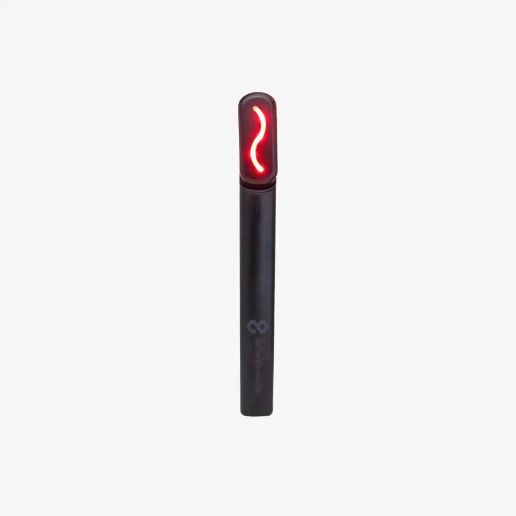 Red Light Sculpt and Glow - Image 4