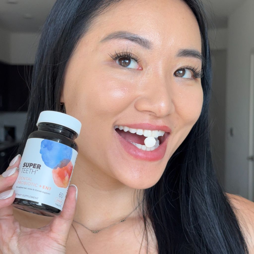 Dental Probiotic + ENT - Image 6