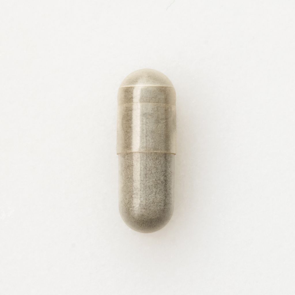 Iron+ - Image 8