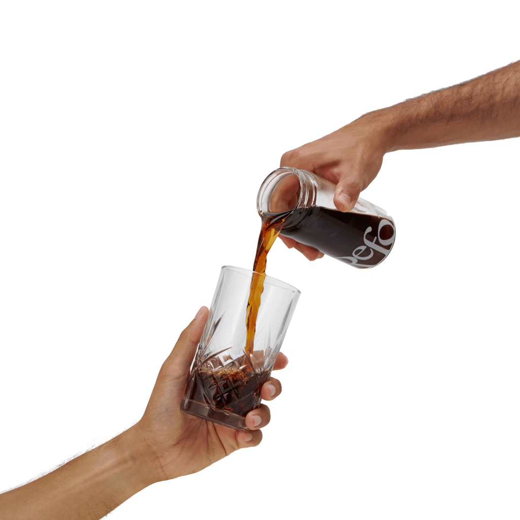 Collagen Black Coffee - Image 4