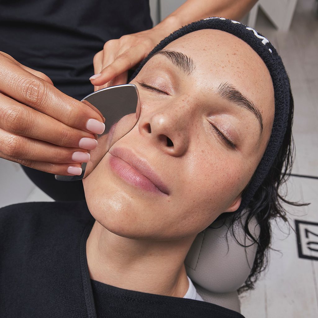 MULTI SCULPT – Sculpting & Contouring Gua Sha - Image 5