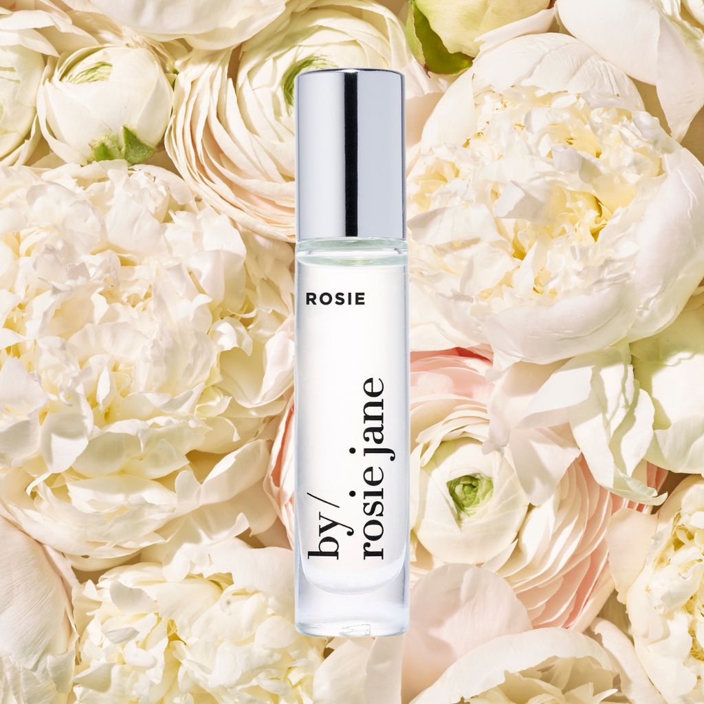ROSIE Perfume Oil - Image 5