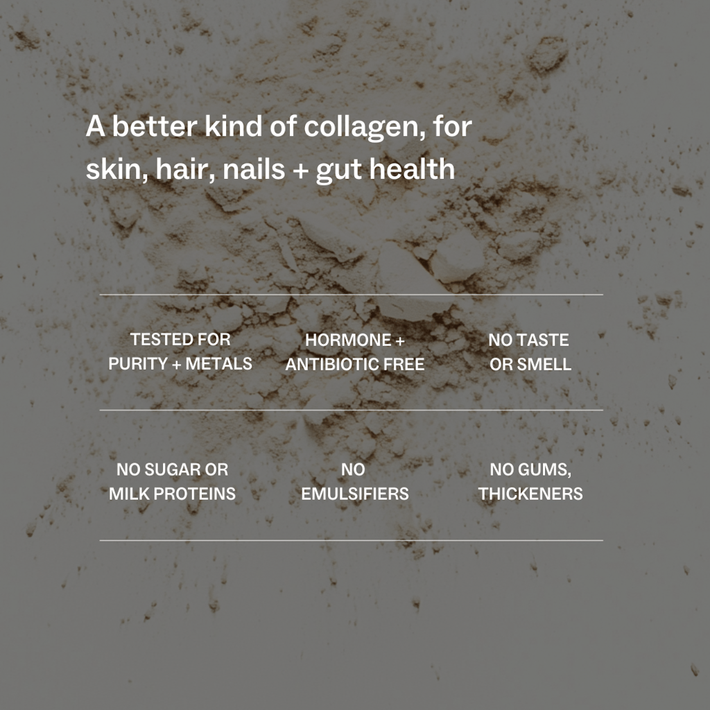 Collagen Restore™ - Image 6