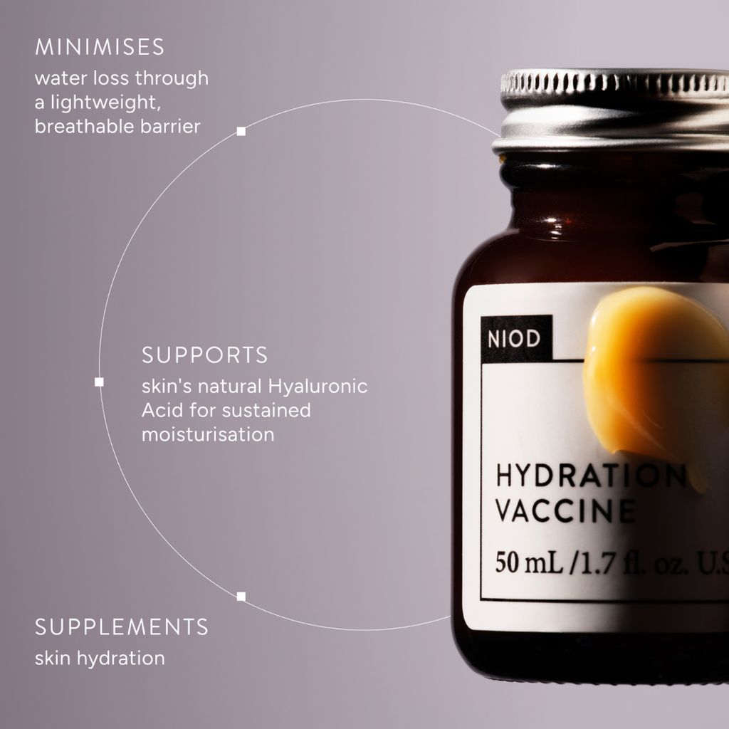 Hydration Vaccine - Image 2