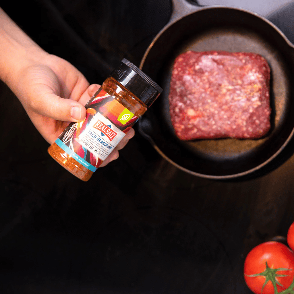 Taco Seasoning - Image 5